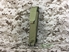 Picture of FLYYE Molle Single P90/UMP Magazine Pouch (Coyote Brown)