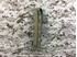 Picture of FLYYE Molle Single P90/UMP Magazine Pouch (Coyote Brown)