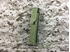 Picture of FLYYE Molle Single P90/UMP Magazine Pouch (Khaki)