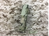 Picture of FLYYE Molle Single P90/UMP Magazine Pouch (Multicam)