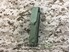 Picture of FLYYE Molle Single P90/UMP Magazine Pouch (Ranger Green)