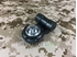 Picture of Element EX079 VIP IR LED Strobe Light (Navy Seal / Black)