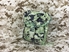 Picture of FLYYE Molle Medical First Aid Kit Pouch Ver.FE (AOR2)