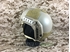 Picture of FMA Maritime Helmet Aramid Fiber 10 layers Thicken Upgrade Ver DE (L/XL)