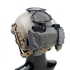 Picture of TMC MK1 Helmet Counterweight Pouch (WG)