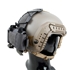 Picture of TMC MK1 Helmet Counterweight Pouch (WG)