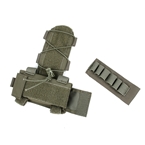 Picture of TMC MK1 Helmet Counterweight Pouch (RG)