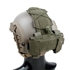 Picture of TMC MK1 Helmet Counterweight Pouch (RG)
