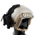 Picture of TMC MK1 Helmet Counterweight Pouch (Black)