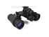 Picture of FMA AN-PVS-31 Dummy (Black)