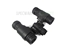 Picture of FMA AN-PVS-31 Dummy (Black)