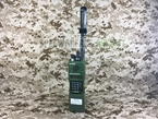 Picture of TCA PRC152 GPS Module Dual Antenna Inter/Intra Multiband Radio (CNC Metal Ver) (OD)