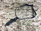 Picture of FLYYE Steel GI Style MP7 Sling (Black)