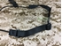 Picture of FLYYE Steel GI Style MP7 Sling (Black)