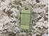 Picture of FLYYE EDC Mobile Pouch (Multicam)