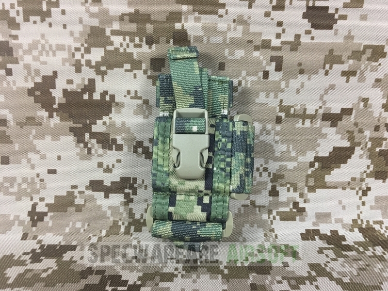 Picture of FLYYE EDC Mobile Pouch (AOR2)