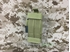 Picture of FLYYE EDC Mobile Pouch (Khaki)