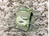 Picture of FLYYE Duty Waist Pack (500D Multicam)