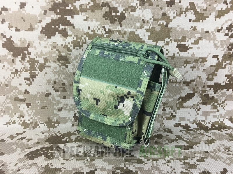 Picture of FLYYE Duty Waist Pack (AOR2)