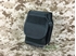 Picture of FLYYE Duty Waist Pack (Black)