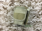 Picture of FLYYE Duty Waist Pack (Coyote Brown)