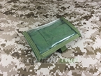 Picture of FLYYE Tactical Arm Band (Olive Drab)