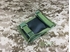 Picture of FLYYE Tactical Arm Band (Olive Drab)