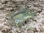 Picture of FLYYE Tactical Arm Band (500D Multicam)