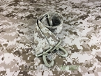 Picture of FLYYE 2 Inch Shoulder Strap (AOR1)