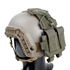 Picture of TMC MK2 Helmet Battery Box Counterweight Pouch (RG)