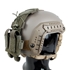 Picture of TMC MK2 Helmet Battery Box Counterweight Pouch (RG)