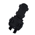 Picture of TMC MK2 Helmet Battery Box Counterweight Pouch (Black)