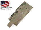 Picture of TMC Jaquard Webbing 556 Mag Pouch (Multicam)