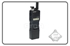 Picture of FMA PRC-152 Dummy Radio Case (Black)