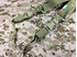 Picture of FLYYE Two Point One Point Hybrid Urban Sling (500D Multicam)