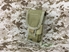 Picture of FLYYE Molle RAV Single M4/M16 Mag Pouch (Coyote Brown)
