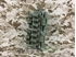Picture of FLYYE RAV Shotgun Shell Pouch (Ranger Green)