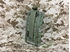 Picture of FLYYE RAV Shotgun Shell Pouch (Ranger Green)