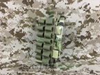 Picture of FLYYE RAV Shotgun Shell Pouch (500D Multicam)