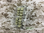 Picture of FLYYE RAV Shotgun Shell Pouch (AOR1)