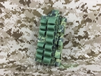 Picture of FLYYE RAV Shotgun Shell Pouch (AOR2)