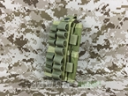 Picture of FLYYE RAV Shotgun Shell Pouch (Khaki)