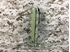 Picture of FLYYE Molle Single P90/UMP Magazine Pouch (Multicam)