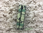 Picture of FLYYE Double Dynamite Bar Pouch (AOR2)