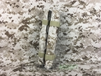 Picture of FLYYE Double Dynamite Bar Pouch (AOR1)