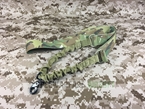 Picture of FLYYE Single Point Sling (Deluxe, Multicam)