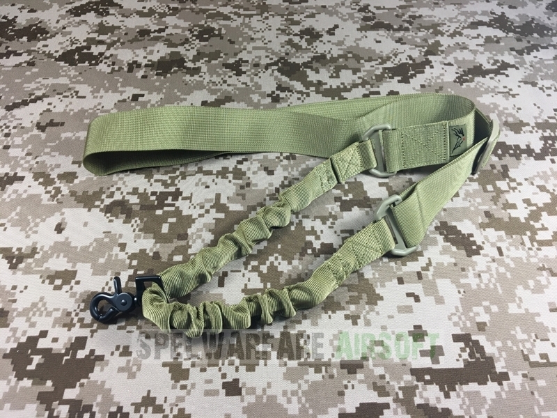 Picture of FLYYE Single Point Sling (Khaki)