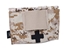 Picture of TMC Universal Quick Release Medical Pouch (AOR1)