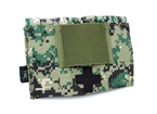 Picture of TMC Universal Quick Release Medical Pouch (AOR2)