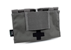 Picture of TMC Universal Quick Release Medical Pouch (FG)